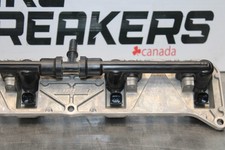 Fuel Injectors & Main Jets for Kawasaki Ninja ZX10 for sale | eBay