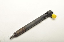 Injecteur Opel ANTARA