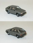WAZ-2109 Lada Samara 1500 VAZ USSR - Wet Asphalt - 1:87 H0