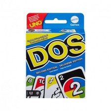 194735145591 GRA MATTEL DOS REFRESH HNN01 PUD12 MATTEL