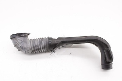 16-23 Mazda CX-9 Grand Touring 2.5L AWD Air Intake Cleaner Inlet Duct Tube Hose