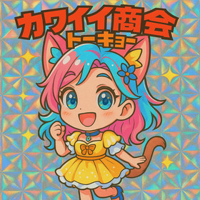 Neon Genesis Evangelion &ndash; Misato Katsuragi Motor Riders Figure Prize SEGA