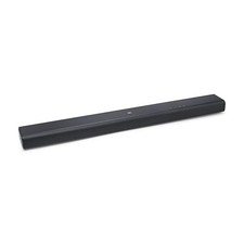 JBL CINEMA SB580 All-in-One Soundbar / Dolby Atmos compatible / Built-in