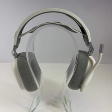 Corsair HS80 RGB Computer Headset White CA-9011236-NA