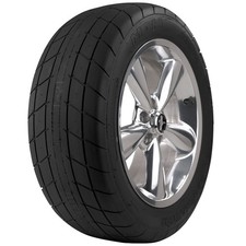 Mh Racemaster Rod22 Radial Drag Rear Tire 32540r18 Mh Racemaster Rod22 Radial Drag Rear Tire 32540r18