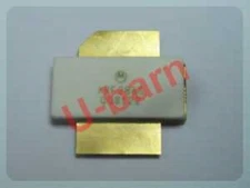 XRF286S RF TRANSISTOR, #A6-31