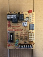 White-Rodgers 50A65-475 Furnace Control Circuit Board