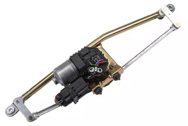 Conjunto de pivote original GM 21302907 Foto 3 de 4