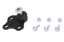Rotule de suspension Audi TT