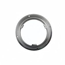 New Lens Mount Repair Part For Sigma 35mm F1.4 DG HSM Art For Canon EF Mount
