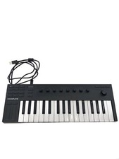 Other Brands Synthesizer M32 KOMPLETE Used