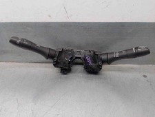 Clignotant Infiniti FX