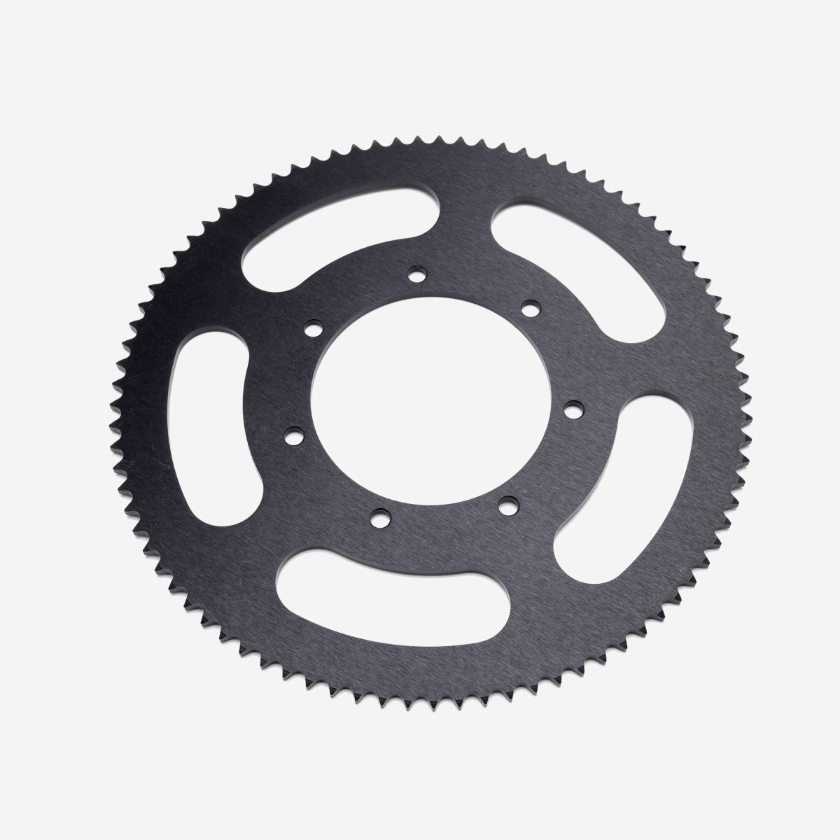 Rear Sprocket for TT-E1222-E, TT-E1022-E, TT-T1222-E Street Motorcycle SPKR104