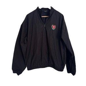 Yeezy Windbreaker | eBay