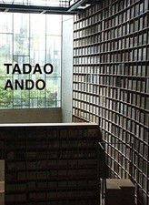 Tadao Ando, From Emptiness To Infinity, Mathias Frick video 2014 excellent
