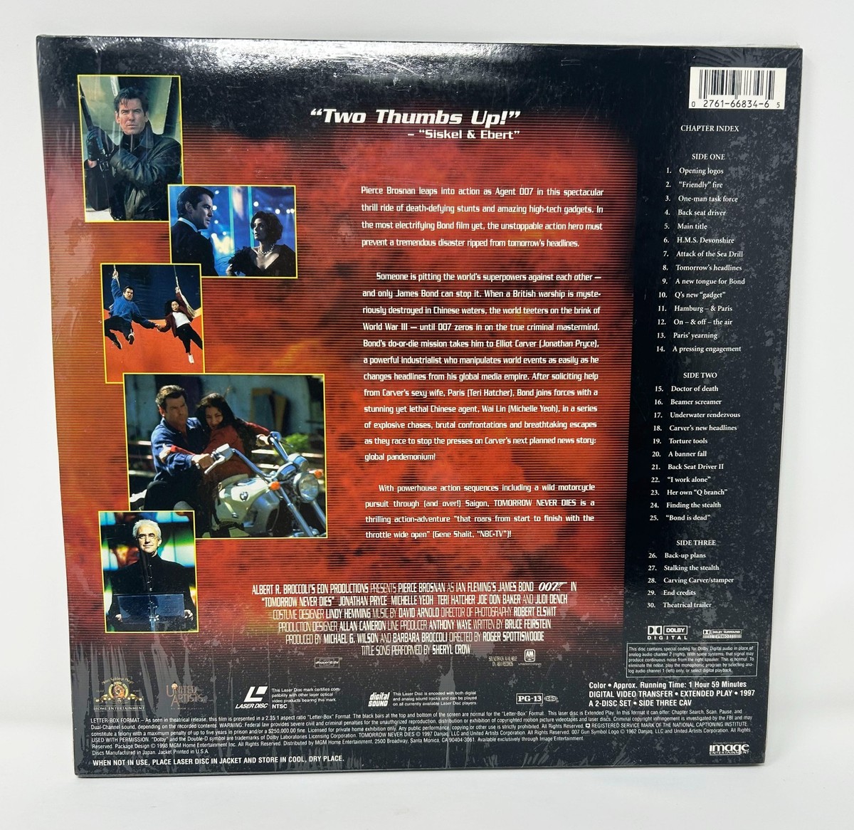 アル・ジョルスン主演映画 [レーザーディスク7枚] アル・ジョルスン主演映画 [レーザーディスク7枚] - メルカリ