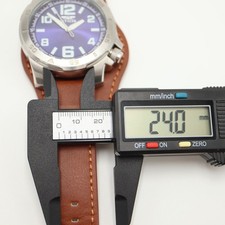 Invicta Specialty Military Wristwatches for Men