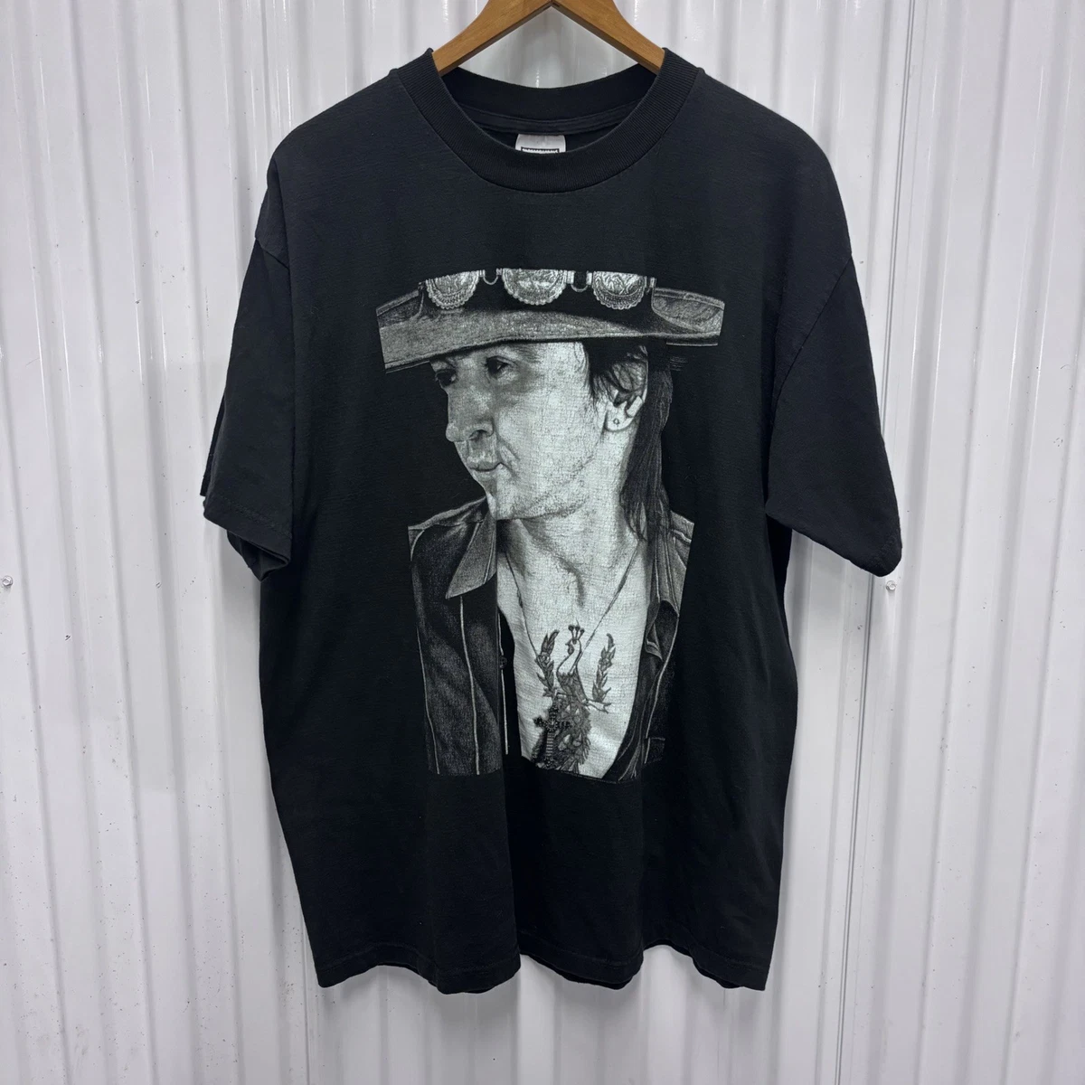 Brockum Black T-Shirts for Men for sale | eBay