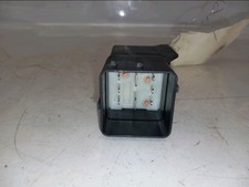 Bougies de préchauffage Citroen C2