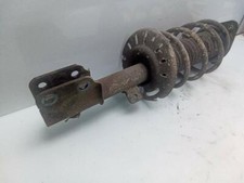 692388 front shock absorber lh for CITROEN C4 PICASSO SPACETOURER (05.2013- )