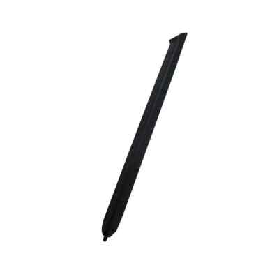 60.H93N7.003 Acer Chromebook Spin 511 R752TN Touch Screen Stylus Pen