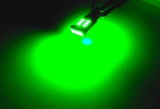 Fyreflys 194 Led Light Bulbs Multi-color Tahoe Yukon T10 168 192 175 2825 906 Fyreflys 194 Led Light Bulbs Multi-color Tahoe Yukon T10 168 192 175 2825 906