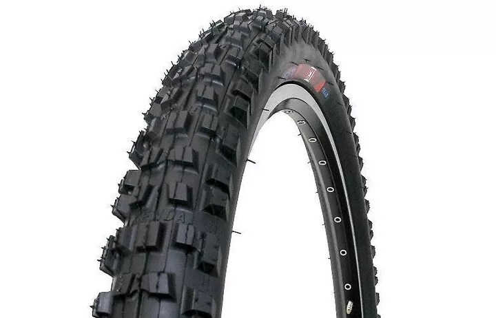 Kenda kinetics 26 store x 2.10
