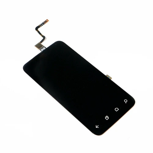 5x LCD with Touch Screen Digitizer for Honeywell Dolphin CT50 US STOCK - Picture 4 of 6