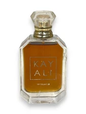 Kayali Vanilla 28 Eau de Parfum Spray for Women 1.7fl.oz/50ml As Seen in Pics