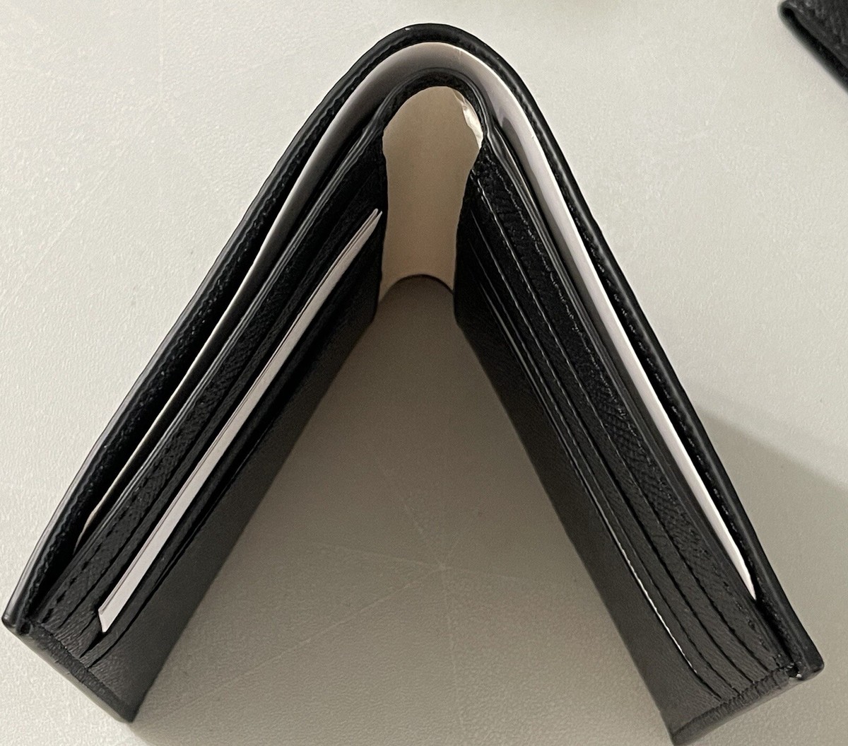 Coach F59112 3 In 1 Men 