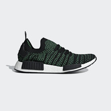 nmd r1 stlt pk green
