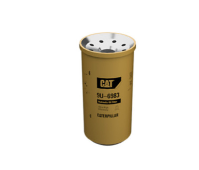 CAT Caterpillar 9U-6983 Hydraulic Oil Filter For VIBRATORY COMPACTOR (OEM) *NEW*