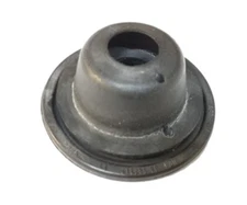 Volkswagen Audi Seat Skoda Genuine Engine cover Grommet 1.9 TDI 038103638B OE