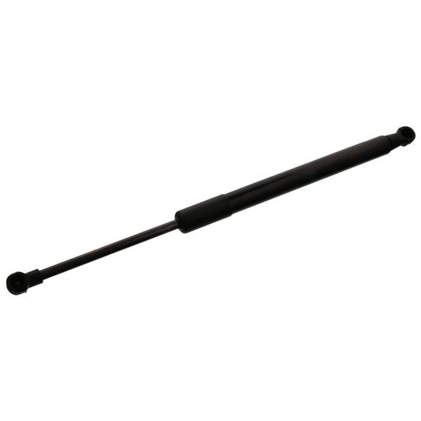 Febi Gasdruckfeder Vw-Audi 47110-image