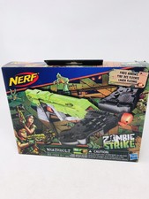 nerf wrathbolt arrows