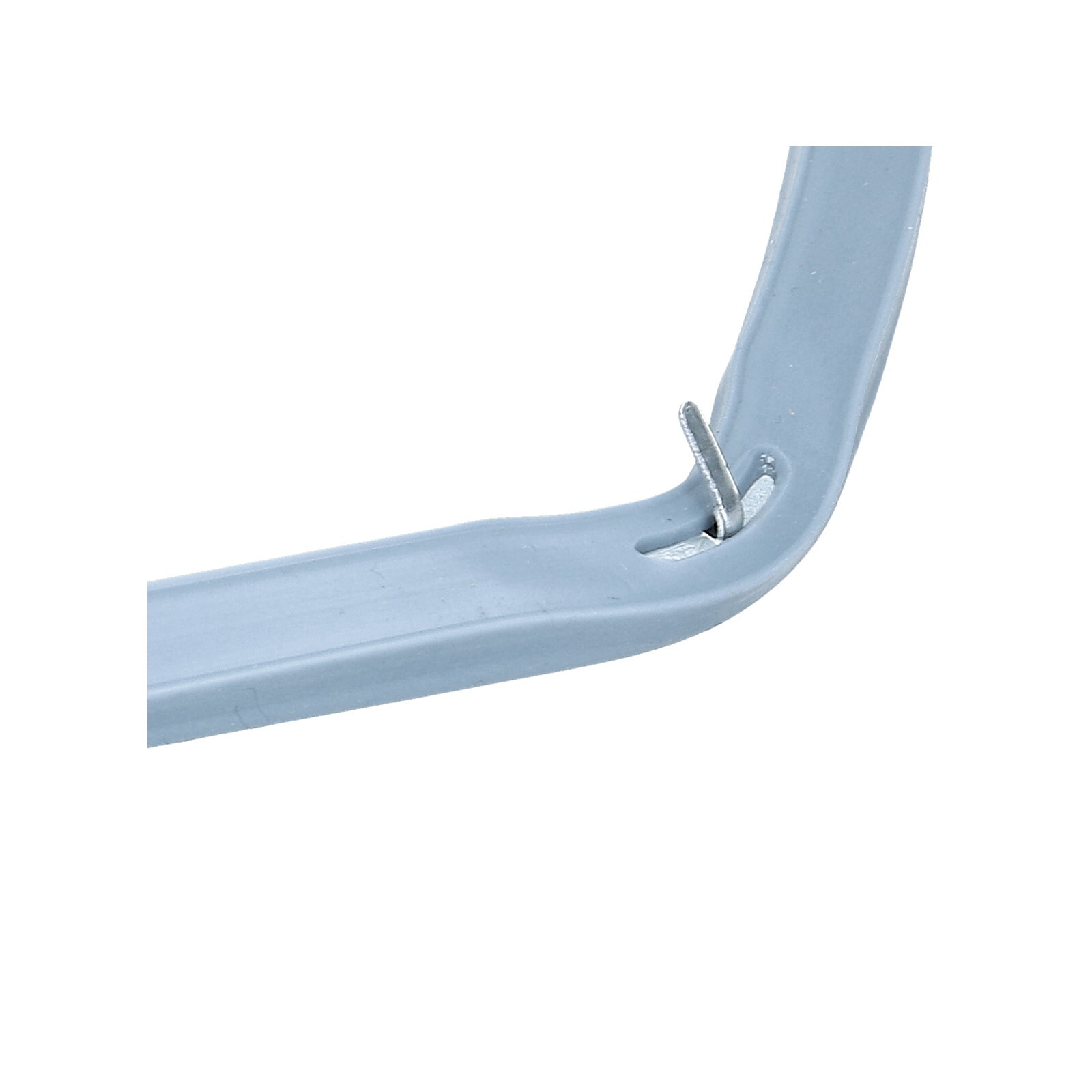 Joint De Porte Pour Four Miele 6432220 - 480x360 Mm 4 Crochets - Compatible Imperial Quelle