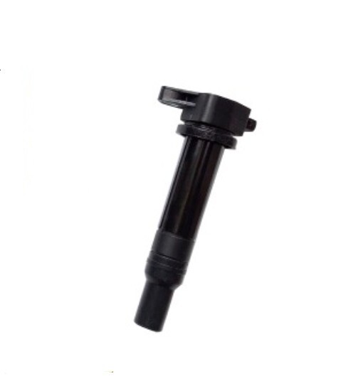 OEM 27300-2J300 COIL ASSY-IGNITION 4Pcs/Set Ups/Ems for
