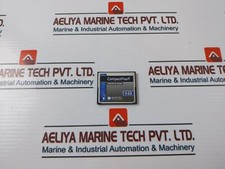 Wintec W7CF001G1TA-H20PB-01D.01 CF Card 88000042-A
