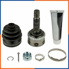 Joints Hyundai ATOS