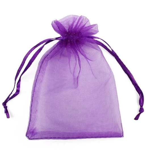 Armband Magnet Edelstahl Bicolor Look Herz Elemente Damen Modeschmuck - Bild 4 von 4