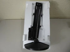 VWR International Scientific Electrode Holder Cat No. 34105-859 New in Box