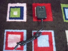 NOS BLACKBERRY PSM04A-050RIM NY AC WALL ADPTR/CHARGER W MICRO USB B END5V 700mA