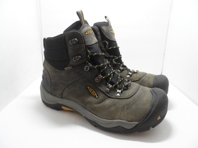 keen men's revel iii hiking boot