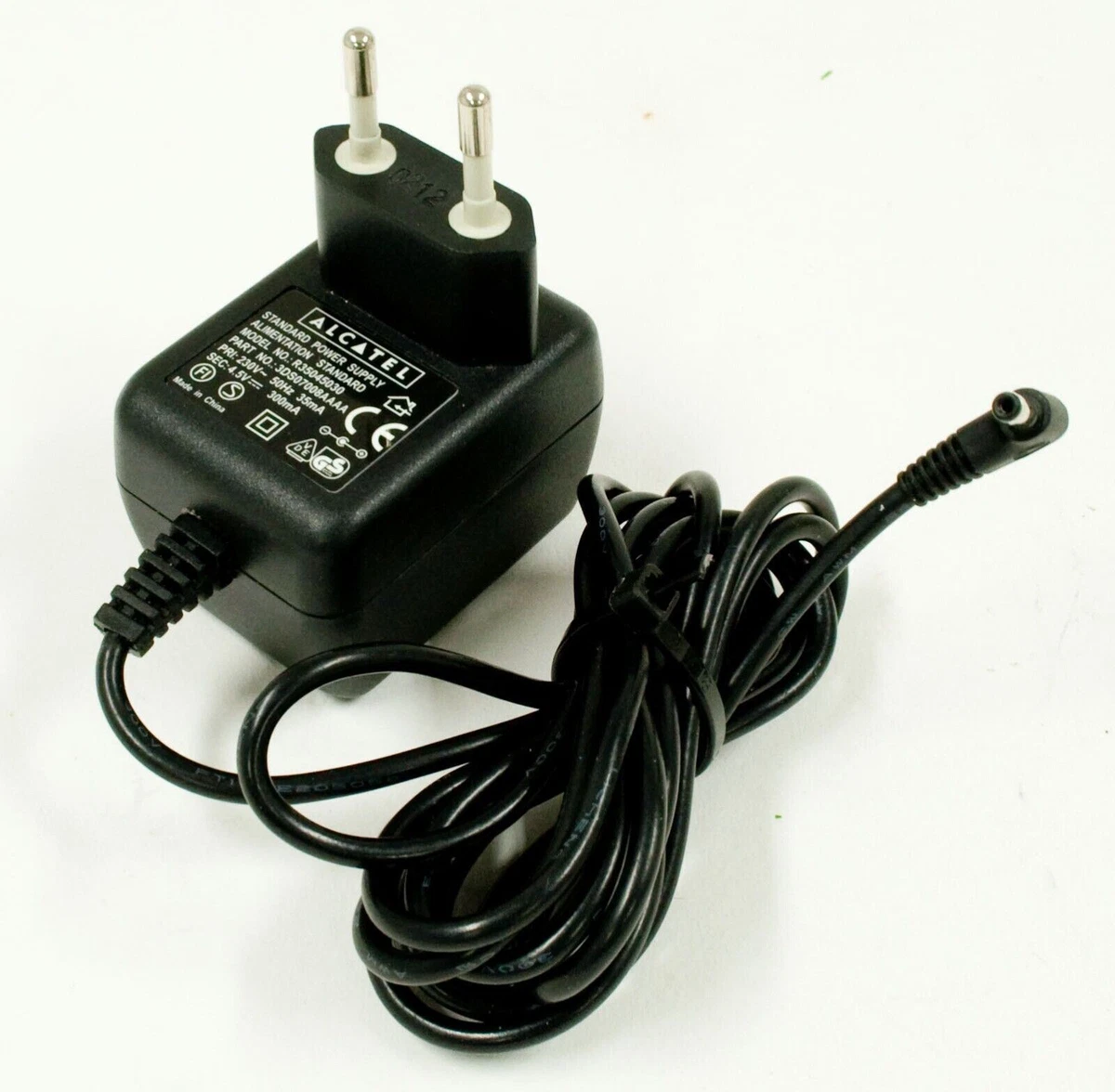 Ah855 best sale