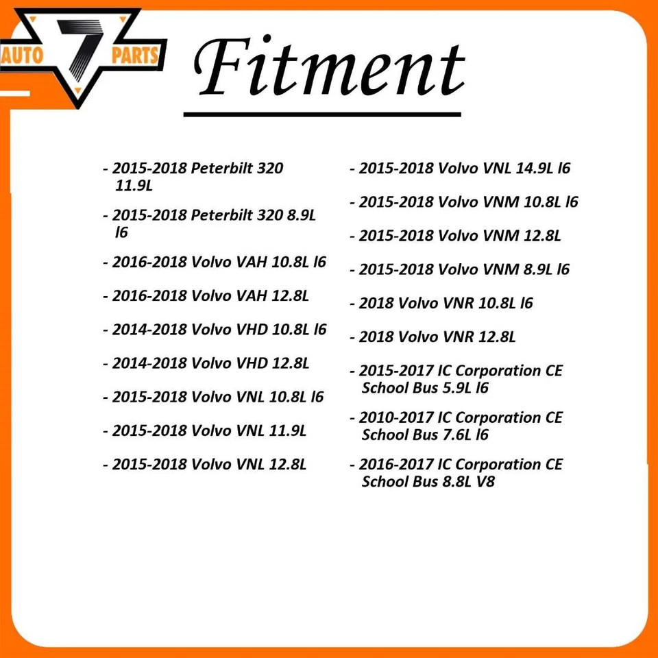 Limpiaparabrisas delantero ANCO 2x para 1500 2019-2019 Foto 3 de 4