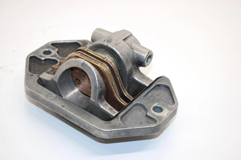 Pinza de freno Polaris Ultra Sp 97 OEM 1930719 PLC1 Foto 2 de 4