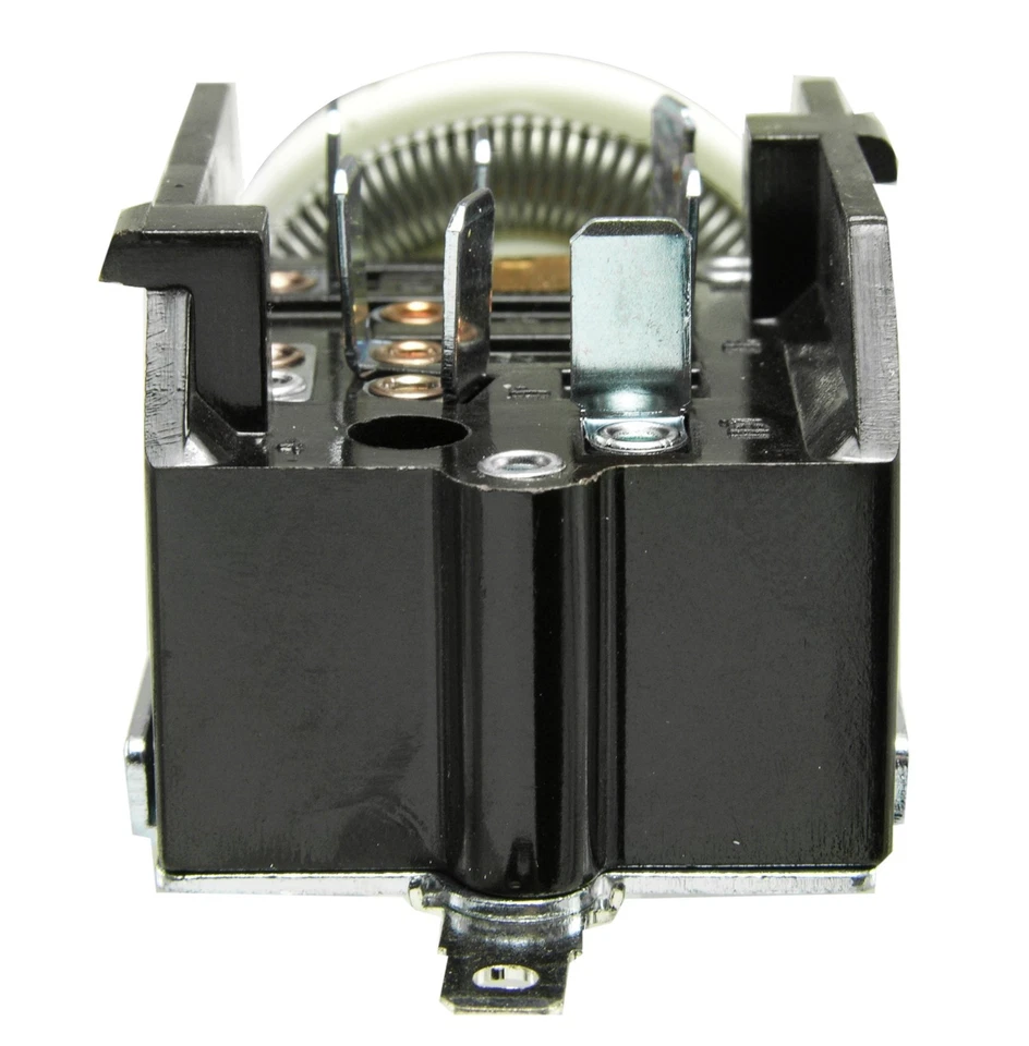 Interruptor de faros Airtex 1S1723 Foto 4 de 4