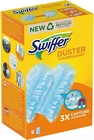 Swiffer Duster Dust Magnet - 9 Refills