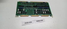 NSC 980306219-001 Rev B Micro Computer System...