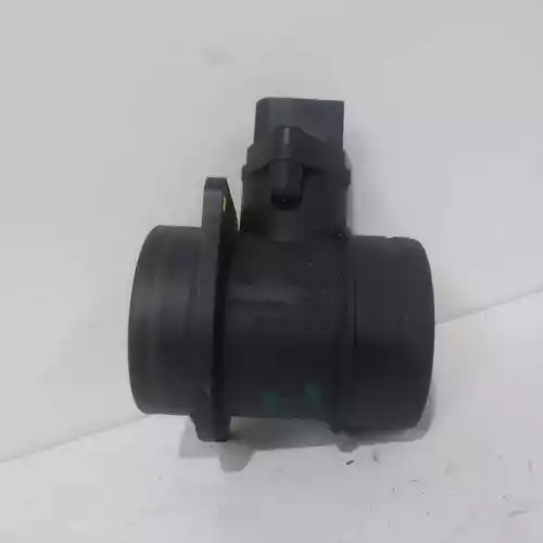 0280217121 Flow Meter for SEAT LEON (1M1) Signo 3682901 - Picture 1 of 12